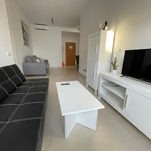 Hotel Royal, Estepona